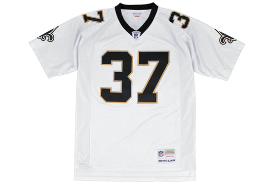 Steve Gleason 2006 Legacy Jersey New Orleans Saints